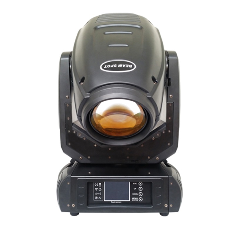 280W 3in1 Moving Head Light