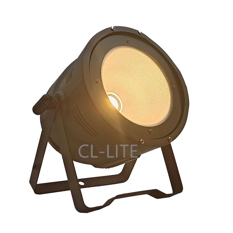 COB-1502 (with barndoor)